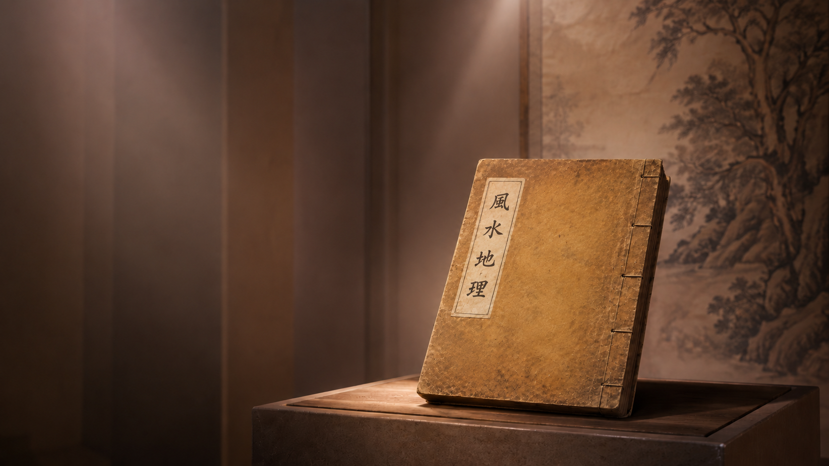PUNG SU 24 background image 1