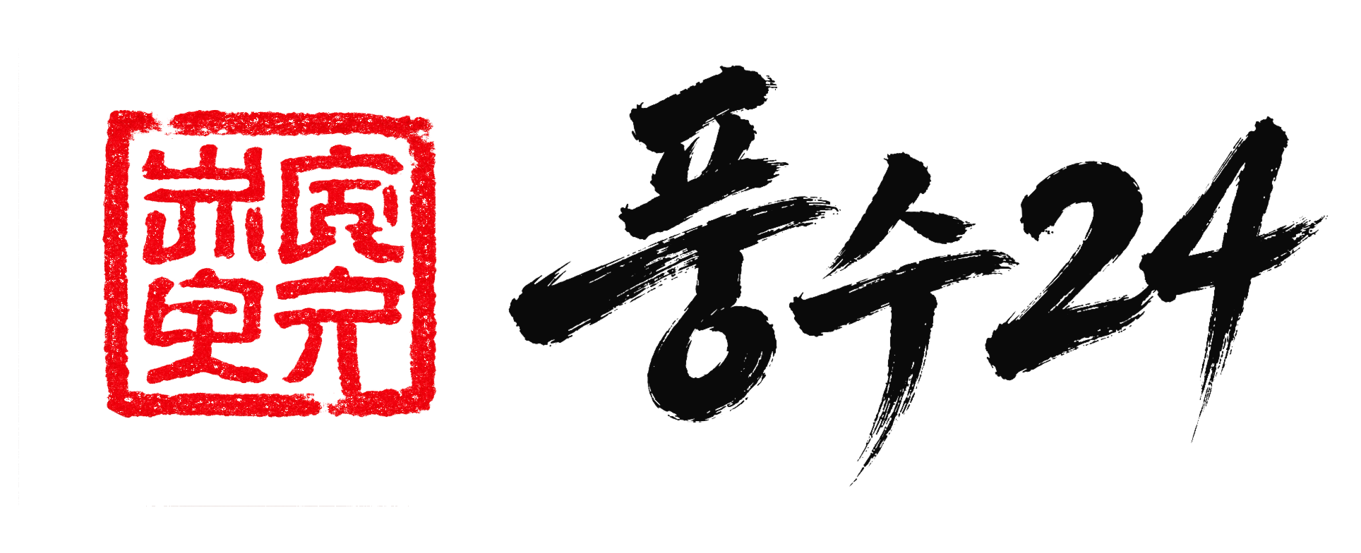 PUNGSU24